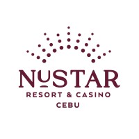 NUSTAR Resort