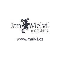 Jan Melvil Publishing