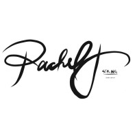 Rachel J Styling Inc