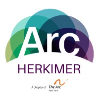 Arc Herkimer