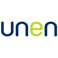 UNEN