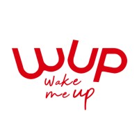 WupFood