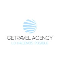 Getravel Agency