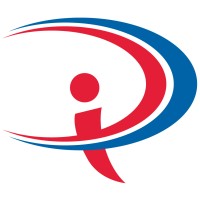 Deluxe Import Trading