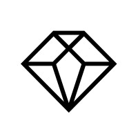 data.ai (by Sensor Tower)