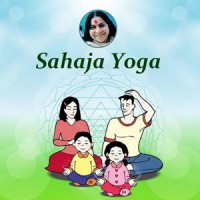 Sahaja Yoga Meditation Bengal