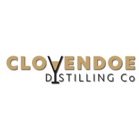 Clovendoe Distilling