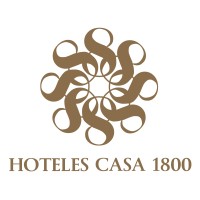 Hoteles Casa 1800 Sevilla, Granada, Córdoba