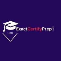 Exact Certify Prep - The #1 S4HANA Certification Exam Preparation Platform.
