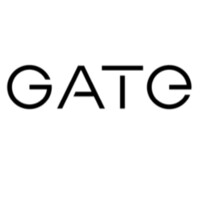 Gate Wear