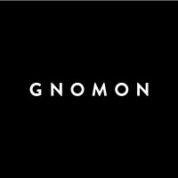 Gnomon