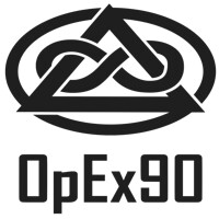 OpEx90