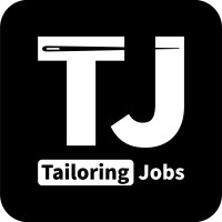 Tailoring Jobs