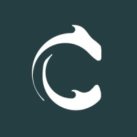 ITCI One Systems A/S