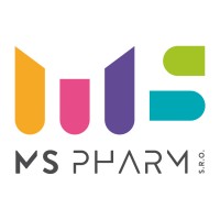 MS Pharm - your reliable partner in Medical Literature Monitoring