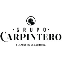 Grupo Carpintero