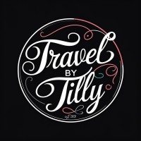 Travel by Tilly