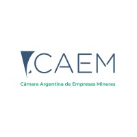 CAEM