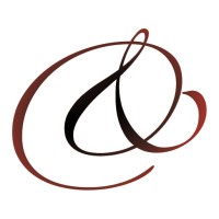 Fusions & Acquisitions, Éditions Dealflow-Data