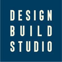 Dbs / Design Build Studio.