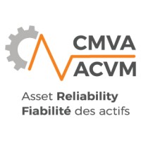 Canadian Machinery Vibration Association