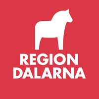 Region Dalarna