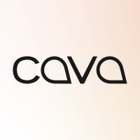 Cava Athleisure