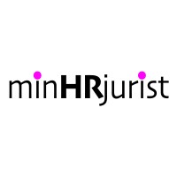 minHRjurist