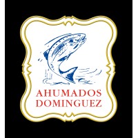 Ahumados Domínguez