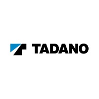 Tadano Europe