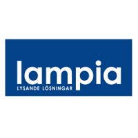 Lampia