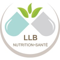 LLB nutrition-santé