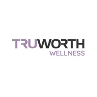 Truworth Wellness
