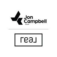 Jon Campbell Team | REAL