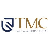 TMC Advisory