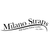 Milano Straps