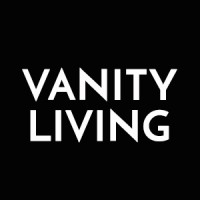 Vanity Living