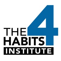 The 4 Habits Institute