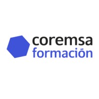Coremsa Formación