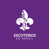 Escoteiros do Brasil