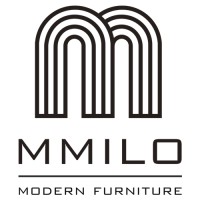 Mmilo Modern Furniture
