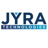 JYRA Soft Technologies