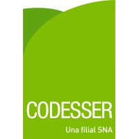 CODESSER