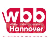 Weiterbildungsberatung Hannover