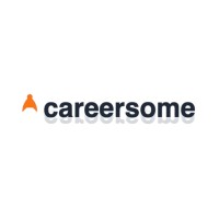 Careersome logo