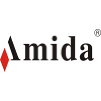 Zhuhai Jialianxin Imaging Products