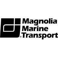 Magnolia Marine Transport Company