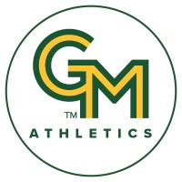 George Mason University Athletics
