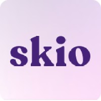 Skio