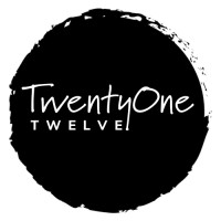TwentyOne Twelve